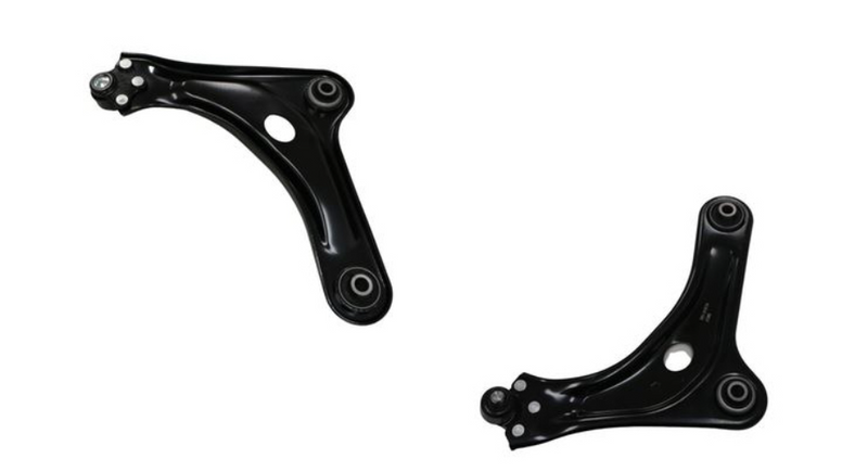 Lower Control ARM FOR Peugeot 2008 A94