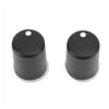 Toyota Lexus LX570 LS460 Seat Heater Switch Button (2008-2015)
