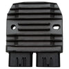 Suzuki Hayabusa GSX1300R Voltage Regulator Rectifier (2022-2023)