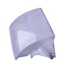 Mitsubishi Canter Fuso Truck FE FG Left Brake Light Corner Lamp (2012-2020)