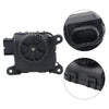 VW Polo Air Recirculation Flap Motor (2002–2009)