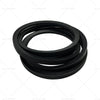 Husqvarna GTH2448 YTH2348 YTH2448 54" Deck Belt