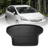 Toyota Prius Cargo Trunk Tray Cargo Liner Rear Cargo Floor Mat (2003–2015)
