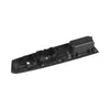 Toyota Yaris 2010-2014 Right Window Switch Bezel