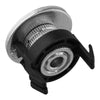 A6L C6 1 x Headlamp Front Lamp Adjuster Bolt (2005–2011)