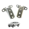 Mitsubishi Triton L200 Strakar Strada 2006-2015 Upper Lower Door Hinge