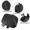 Nissan Altima Front Right Bumper Tow Hook Cover (2013-2018)