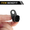 Ford & Chevrolet Crankshaft Position Sensor (No. W30003823160)
