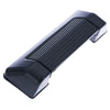 Suzuki Vitara Back Rear Tailgate Handle Smooth Black (1988–1998)