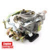 Toyota Corolla KE30 KE35 KE36 KE50 1974-1981 Carburetor Assembly
