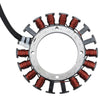 Kawasaki FR541V FR600V FR651V FR691V FR730V FS481V Stator Coil (2004-2023)