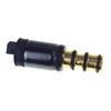Toyota Yaris 2 x AC Compressor Electronic Control Valve (2006-2011)
