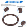 Toyota 4Runner Engine Crankshaft Oil Seal (2003–2019)