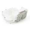 Honda CR-V 2007-2011 Left Side RR Rear Power Door Lock Actuator