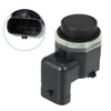 Volvo S60 S80 4 x Car Bumper PDC Reverse Parking Assist Sensors (2001-2010)