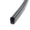 Make & Model 10FT Car Door Window Rubber Seal Strip Insulation Weatherstrip