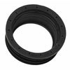 BMW 1 3 5 7 Series X3 X5 X6 Diesel 2.0D 3.0D Turbo Hose (2007-2019)
