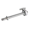 Honda Civic CR-V Element Acura RSX Intermediate Shaft (2001-2006)