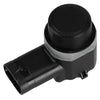 Range Rover Evoque PDC Bumper Parking Assist Sensor (2012-2018)