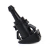 Chrysler Dodge Windshield Washer Nozzle (2001-2023)
