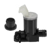 Honda Clarity 2017-2021 Windshield Washer Motor Pump