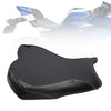 Kawasaki Ninja ZX-4R Raider Seat Cushion (2023)