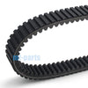 John Deere Gator CS 250, CX 300 Drive Belt (2004-2007)