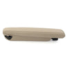 Land Rover Freelander 2 (2007-2015) Beige Left Front Seat Armrest