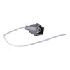 Toyota Lexus Knock Sensor Connector Cable (Fits 2000-2006)