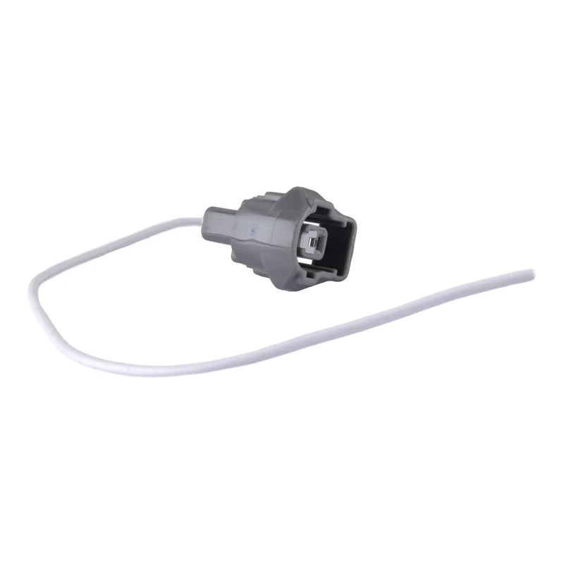 Toyota Lexus Knock Sensor Connector Cable (Fits 2000-2006)
