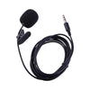 Honda Civic, Odyssey, Acura CL Wireless Bluetooth AUX Audio Cable Adapter