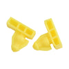 Nissan XTrail Wheel Arch Trim Clips Set of 20