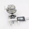 Nissan Datsun 411 / 520 / 521 / 710 1963-1973 Fuel Pump