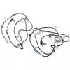 Ford Ranger Front Left+Right ABS Wheel Speed Sensor (2006-2011)