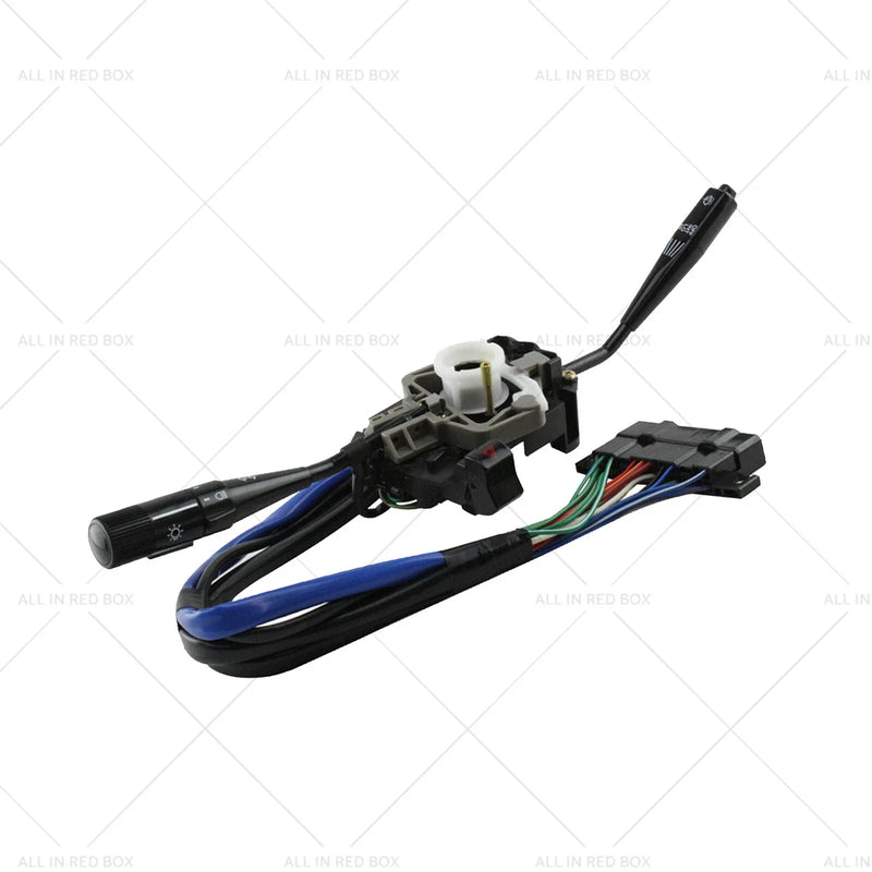 Toyota HiAce YH50 YH61 YH71 Headlight Switch (2005-2019)