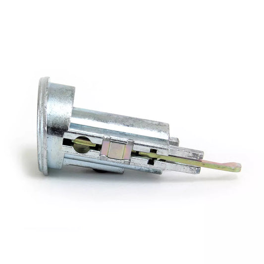 Ignition Switch & Key for Toyota Hilux N30 LN30 LN36 RN31 RN32 1978-1983