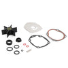 Mercury Force 90 120 HP Water Pump Impeller (1996-1999)