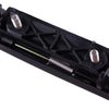 Toyota Tercel, Paseo Outer Front Left Door Handle (1995-1999)