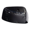 Jeep Renegade Left Rear View Mirror Housing Cover (2015-2022)