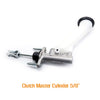 Toyota Caldina Wagon 1992-2002 Clutch Master Cylinder