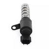 Hyundai Accent RB 1.4L G4LC Variable Cam Timing Actuator (2015-2017)