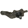 Toyota Hilux Surf Left Lower Ball Joint (1995–2002)