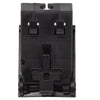 Jeep Grand Cherokee, Dodge Durango, Charger Hood Latch Release Handle (1999-2023)