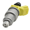 Toyota Corolla AE100 1.5L L4 4 x Fuel Injectors (1991-1997)
