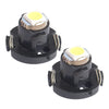 Toyota 4Runner HVAC Light Bulbs (2003-2009)