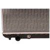 Toyota Avalon Alloy Core Radiator (2000–2005)