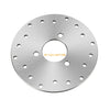 Polaris Scrambler Rear Brake Disc Rotor (2001–2004)