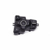 Buick Regal, Lacrosse Steering Wheel Switch Button Cover (2014-2016)