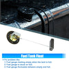 Toyota Land Cruiser Fuel Tank Gauge Sending Unit (1981–1990)