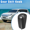 Toyota Land Cruiser Prado Automatic Gear Shift Knob Undrilled (2009–2017)
